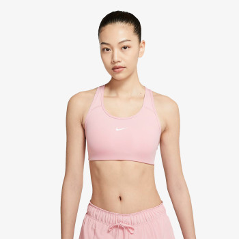 Nike SWOOSH BRA PAD 