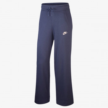 Nike W NSW PANT OH JRSY 
