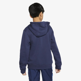 Nike Sportswear Club 