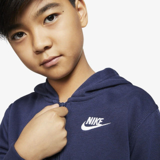 Nike Sportswear Club 
