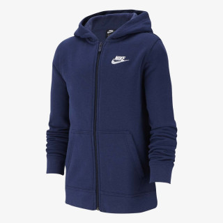 Nike Sportswear Club 