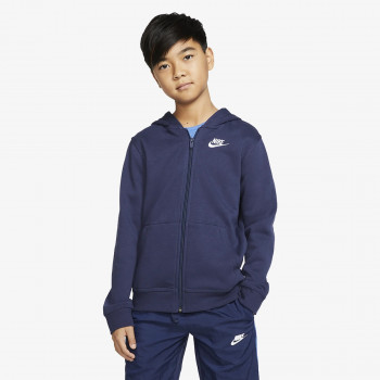Nike Sportswear Club 