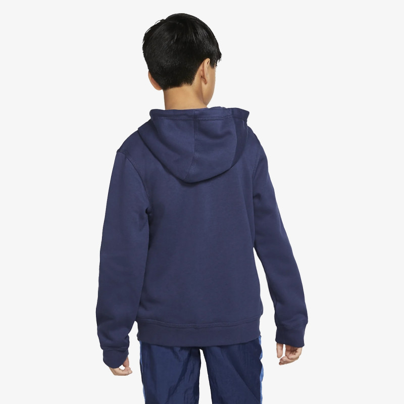 Nike Sportswear Club 