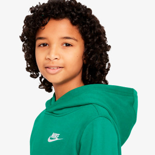 Nike Sportswear 