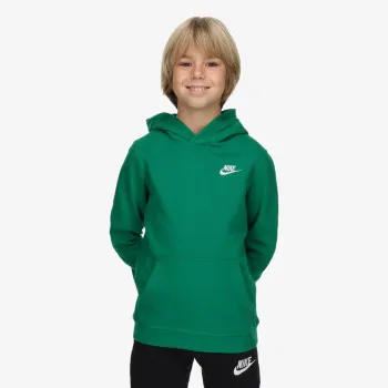 NIKE Суитшърт Sportswear 