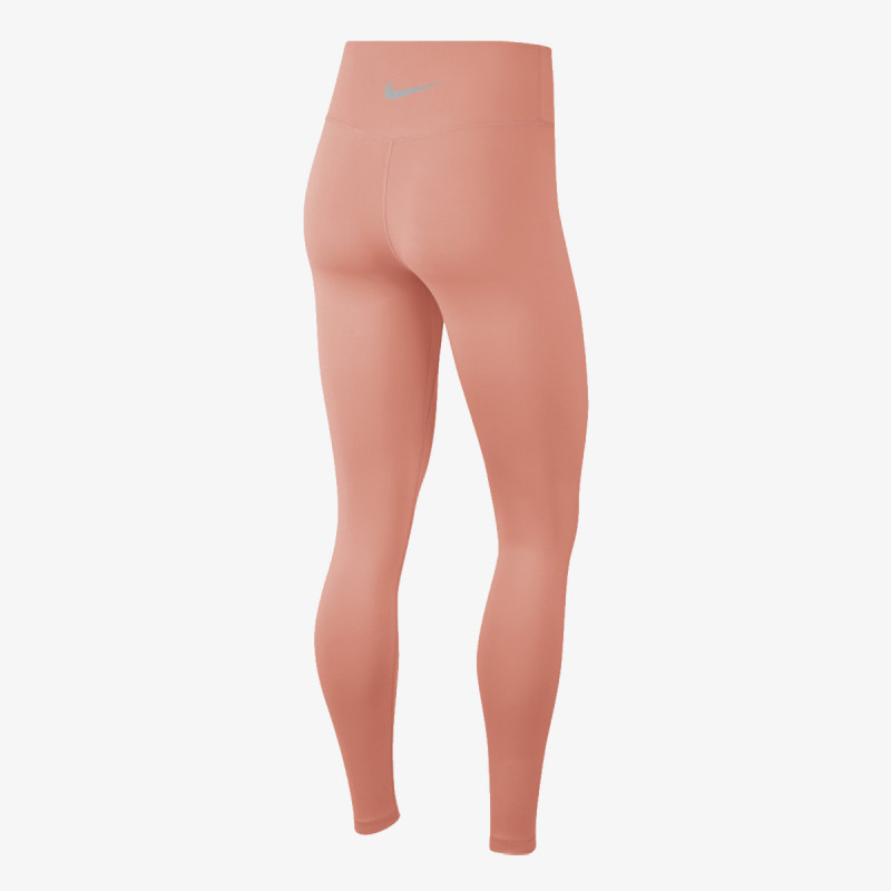 Nike W NK SWOOSH RUN TGHT 