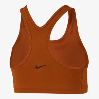 Nike NIKE REBEL SWOOSH JDI BRA 