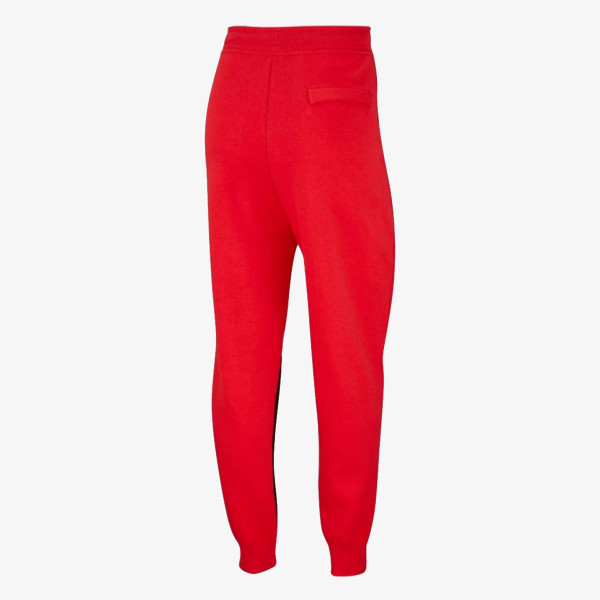 Nike W NSW SWSH PANT FLC BB 