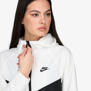 Nike Sportswear Windrunner Women's Jacket 