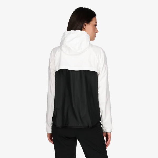 Nike Sportswear Windrunner Women's Jacket 