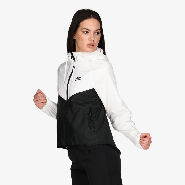 Nike Sportswear Windrunner Women's Jacket 