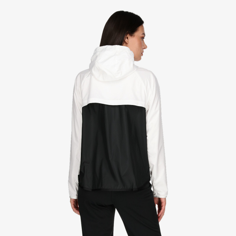 Nike Sportswear Windrunner Women's Jacket 