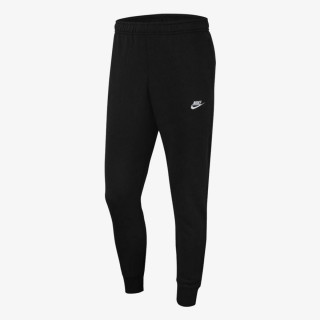 Nike Долнище Sportswear Essential Collection Fleece 