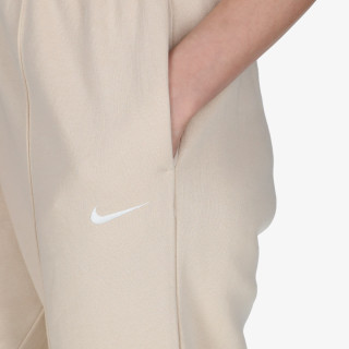 Nike W NSW ESSNTL CLCTN FLC MR PANT 