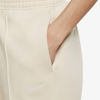 Nike Долнище Sportswear 