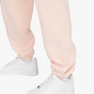 Nike W NSW ESSNTL CLCTN FLC MR PANT 