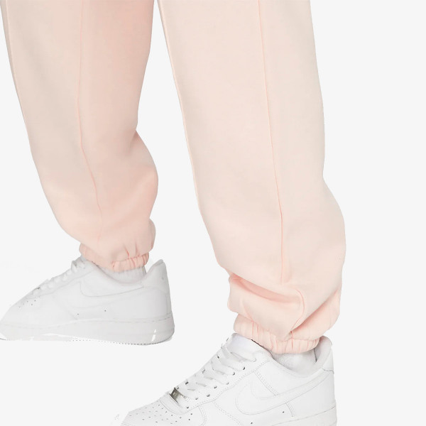 Nike W NSW ESSNTL CLCTN FLC MR PANT 