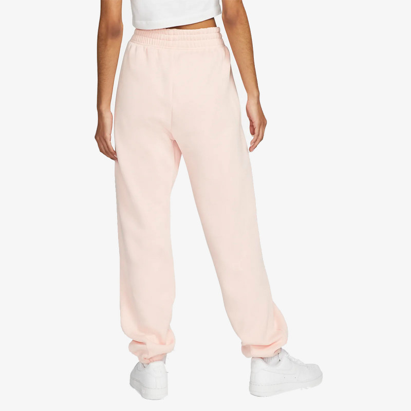 Nike W NSW ESSNTL CLCTN FLC MR PANT 