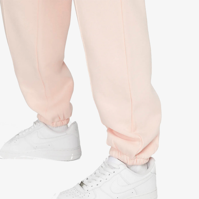 Nike W NSW ESSNTL CLCTN FLC MR PANT 