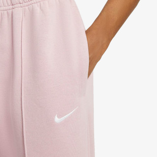 Nike Sportswear Essential Fleece 