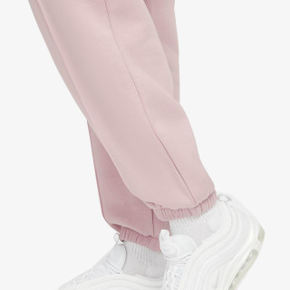 Nike Sportswear Essential Fleece 