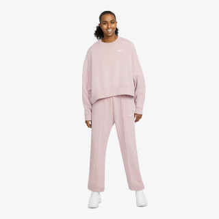 Nike Sportswear Essential Fleece 