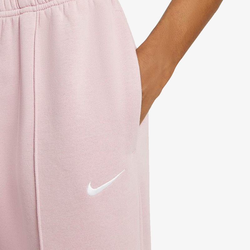 Nike Sportswear Essential Fleece 