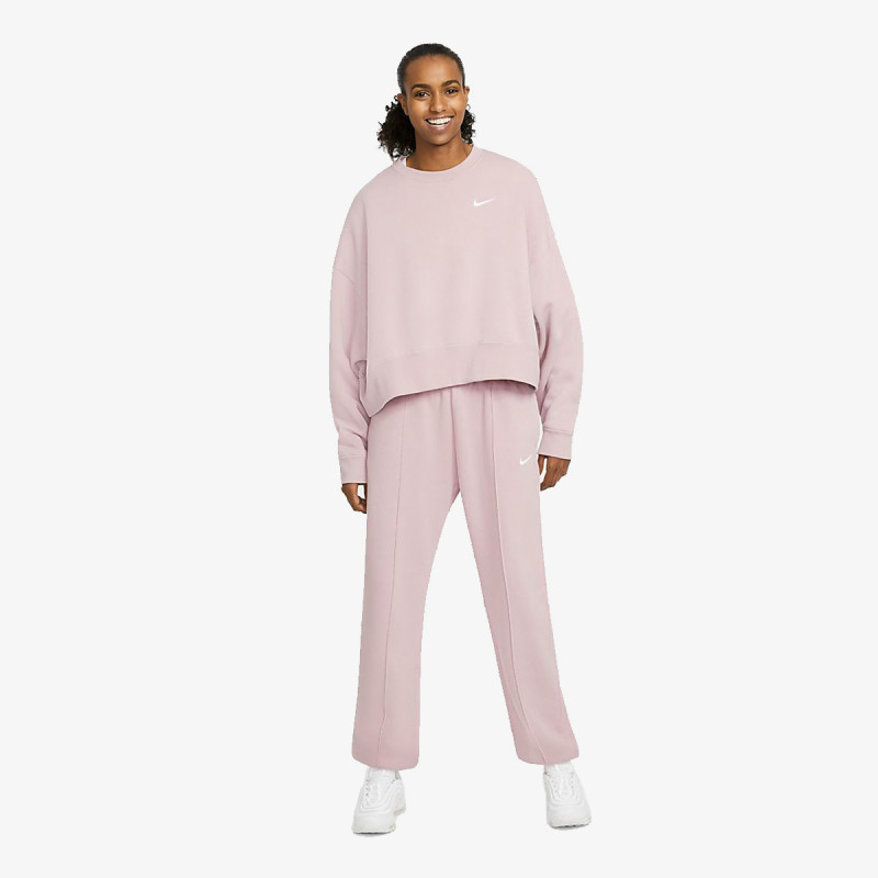 Nike Sportswear Essential Fleece 