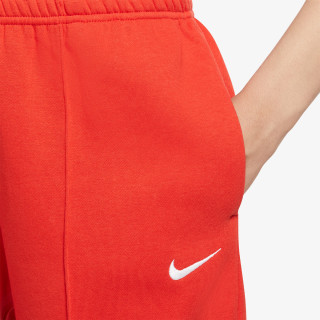 Nike Sportswear Essential Collection 