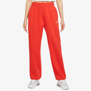 Nike Sportswear Essential Collection 