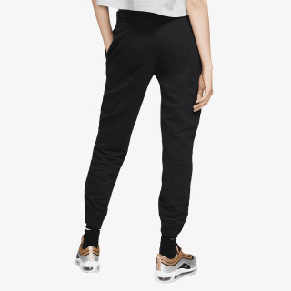 Nike Sportswear Essential 