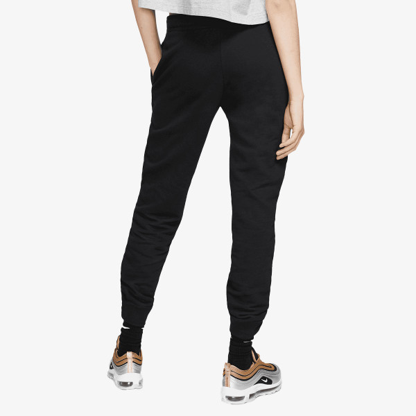 Nike Sportswear Essential 