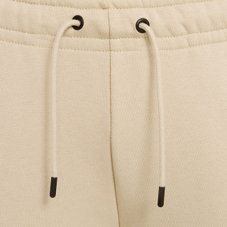 Nike Sportswear Essential 
