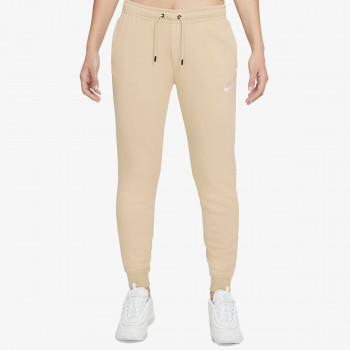 Nike Sportswear Essential 
