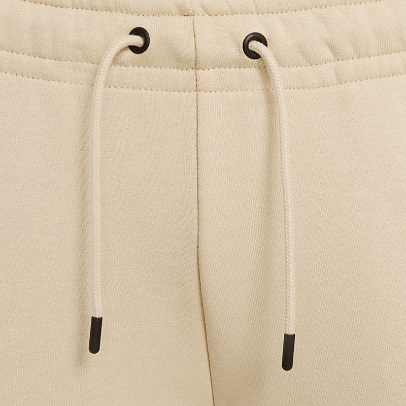 Nike Sportswear Essential 