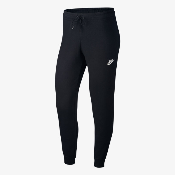 Nike Долнище Sportswear Essential 