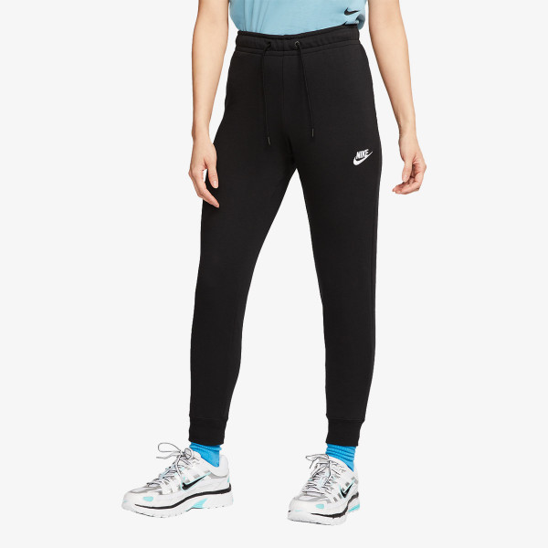 Nike Долнище Sportswear Essential 