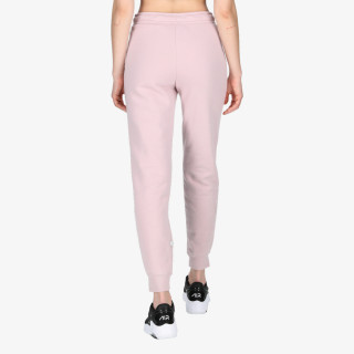 Nike Долнище W NSW ESSNTL PANT TIGHT FLC 