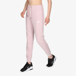 Nike W NSW ESSNTL PANT TIGHT FLC 