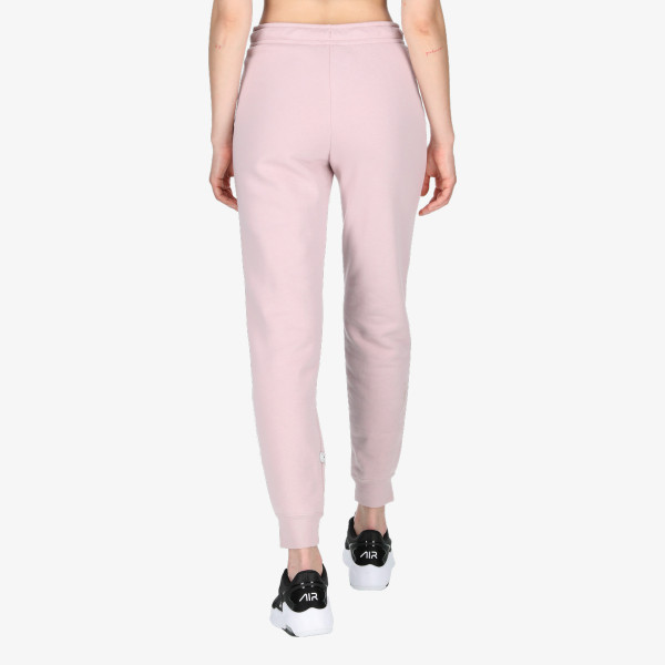Nike W NSW ESSNTL PANT TIGHT FLC 