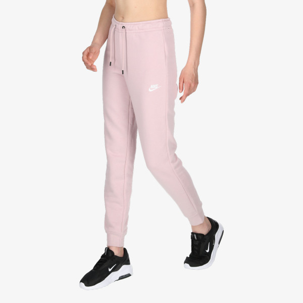 Nike W NSW ESSNTL PANT TIGHT FLC 