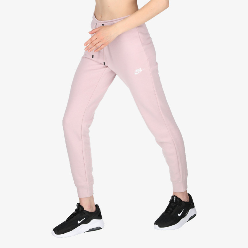 Nike W NSW ESSNTL PANT TIGHT FLC 