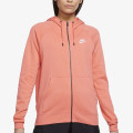 Nike Sportswear Essential 