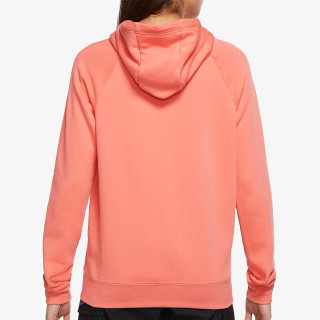 Nike Sportswear Essential 