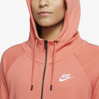 Nike Sportswear Essential 