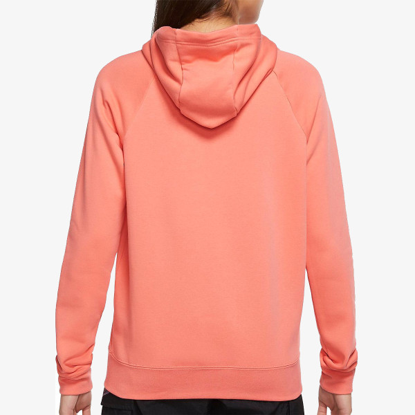 Nike Sportswear Essential 