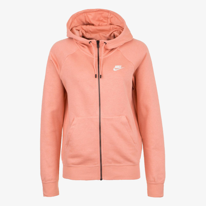 Nike Sportswear Essential 