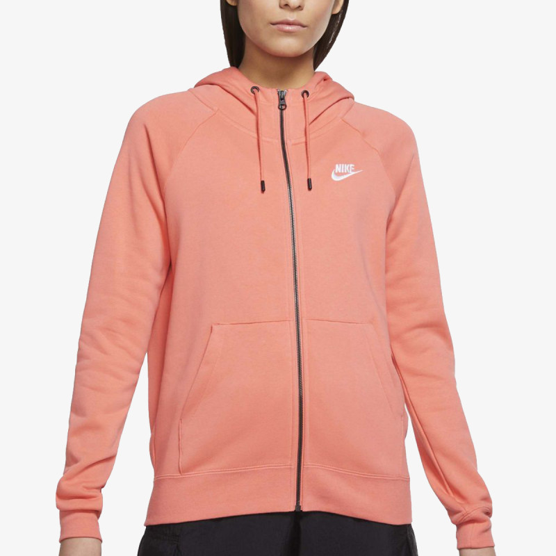 Nike Sportswear Essential 