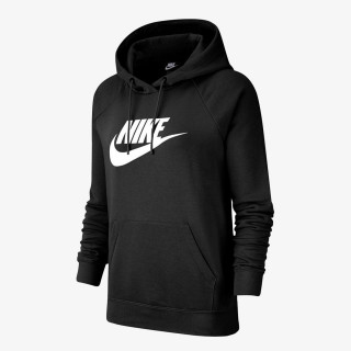 Nike Суитшърт Sportswear Essential 