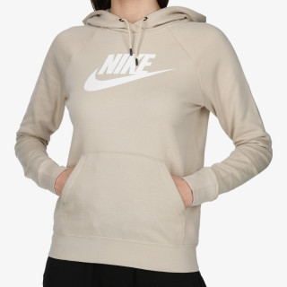 Nike Суитшърт Sportswear Essential 